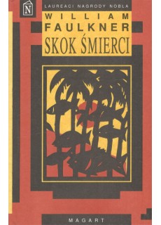 SKOK ŚMIERCI