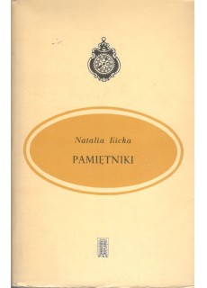 PAMIĘTNIKI