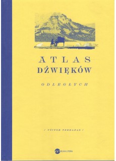 Atlas dźwięków odległych