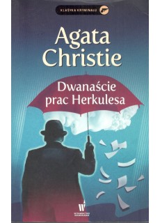 DWANAŚCIE PRAC HERKULESA