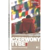 CZERWONY TYBET