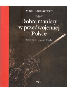 DOBRE MANIERY W...