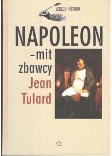 NAPOLEON - MIT ZBAWCY