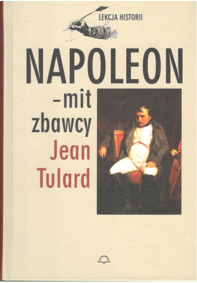 NAPOLEON - MIT ZBAWCY