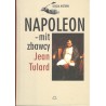 NAPOLEON - MIT ZBAWCY