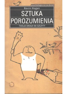 SZTUKA POROZUMIENIA - TWOJA...