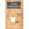 SZTUKA POROZUMIENIA - TWOJA DROGA NA SZCZYTY