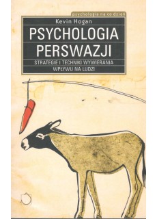 PSYCHOLOGIA PERSWAZJI -...