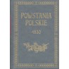 POWSTANIA POLSKIE 1830