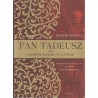 PAN TADEUSZ