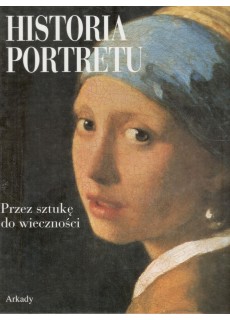 HISTORIA PORTRETU - PRZEZ...