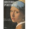 HISTORIA PORTRETU - PRZEZ SZTUKĘ DO WIECZNOŚCI