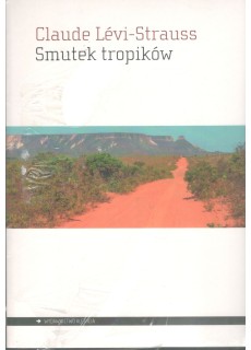 SMUTEK TROPIKÓW