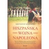 HISZPAŃSKA WOJNA NAPOLEONA