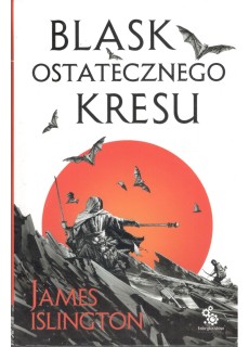 BLASK OSTATECZNEGO KRESU