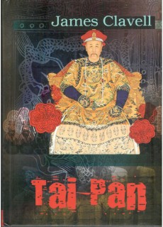 TAI - PAN