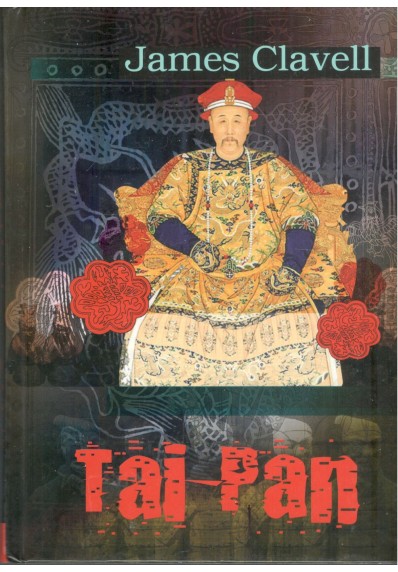 TAI - PAN