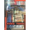 NOBLE HOUSE