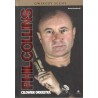 PHIL COLLINS. CZŁOWIEK ORKIESTRA