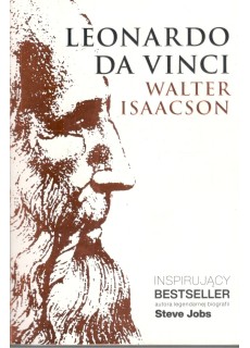 Leonardo da Vinci