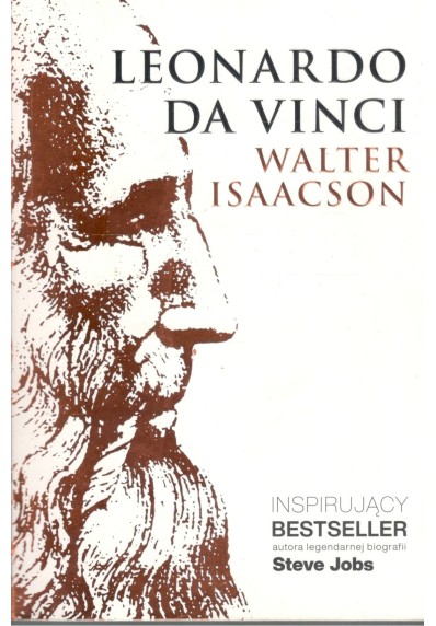 Leonardo da Vinci