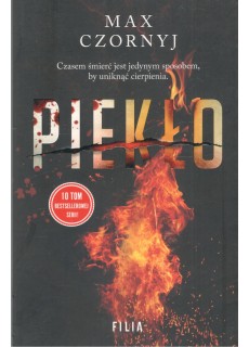 PIEKŁO