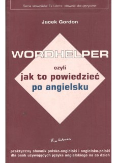 WORDHELPER CZYLI JAK TO...