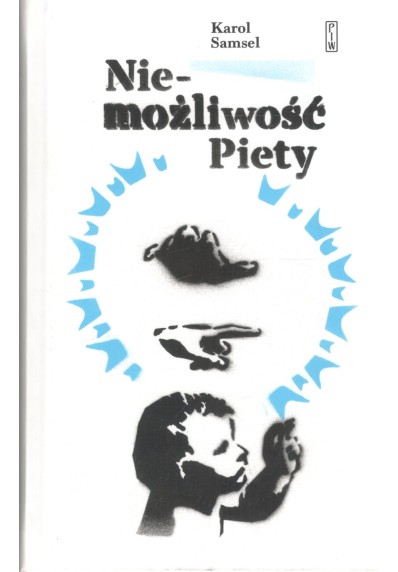 Niemożliwość Piety