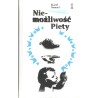 Niemożliwość Piety