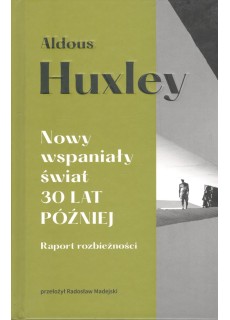 NOWY WSPANIAŁY ŚWIAT 30 LAT...