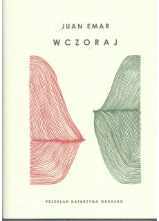 Wczoraj