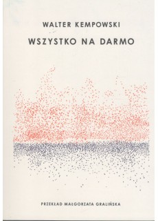 Wszystko na darmo