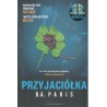 Przyjaciółka