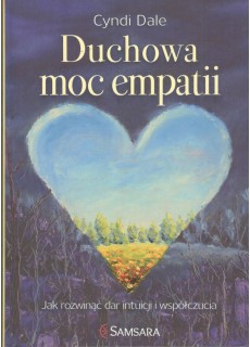 DUCHOWA MOC EMPATII