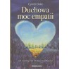 DUCHOWA MOC EMPATII