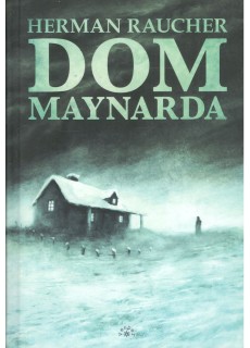 Dom Maynarda