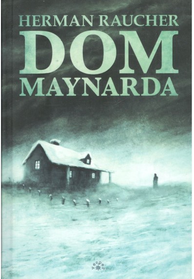 Dom Maynarda