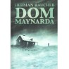 Dom Maynarda