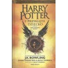 HARRY POTTER I PRZEKLĘTE DZIECKO