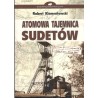 ATOMOWA TAJEMNICA SUDETÓW