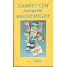 Terapeutyczny poradnik homeopatyczny