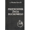 PRZEWODNIK ŻYCIA DUCHOWEGO