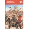 Ankara 1402