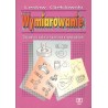 WYMIAROWANIE. ĆWICZENIA I ZADANIA RYSUNKOWE Z ROZWIĄZANIAMI