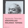 ARCHIPELAGI ROLANDA TOPORA