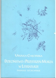 DZIECIŃSTWO I PRZESTRZEŃ...