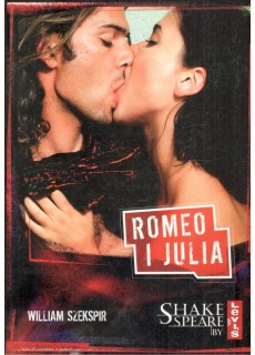 ROMEO I JULIA