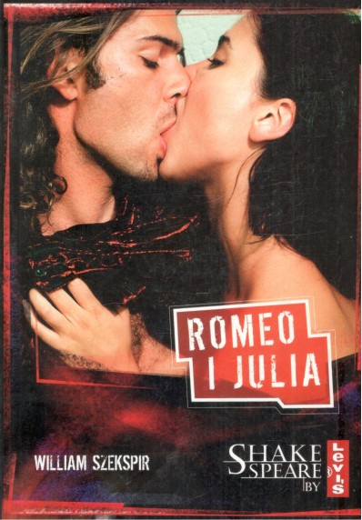 ROMEO I JULIA