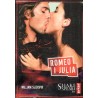 ROMEO I JULIA