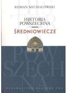 HISTORIA POWSZECHNA -...